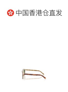 香港直邮Brunello Cucinelli 方框太阳镜 BC4014S配饰