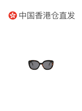 香港直邮Celine 全边框太阳镜 CL40295I.配饰