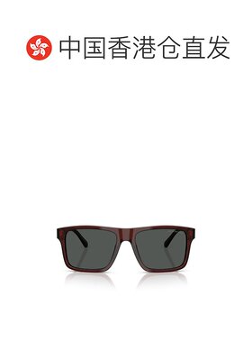 香港直邮Emporio Armani 全框太阳镜 EA4232阿玛尼