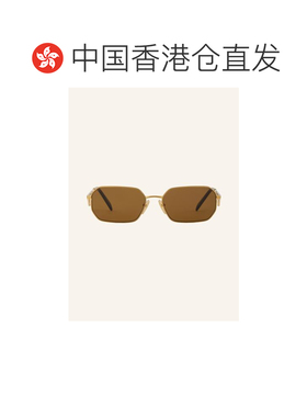 香港直邮PRADA 女士太阳镜 100157193319504 CO 花色 Sunglasses