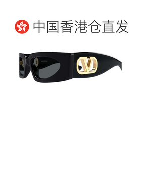 1h可退 Valentino 全框太阳镜 VG0001S
