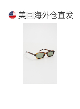 美国直邮Saint Laurent 圣罗兰 女士 SL 908 太阳眼镜