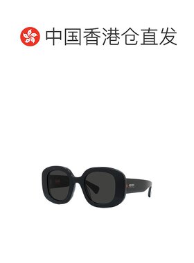 香港直邮kenzo 高田贤三 女士 KENZO-sunglasses 太阳镜 KZ40170U