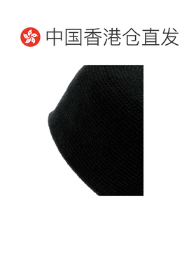 The Row Perleaf 帽子 A001029Y120 【付后1h可退】冷帽