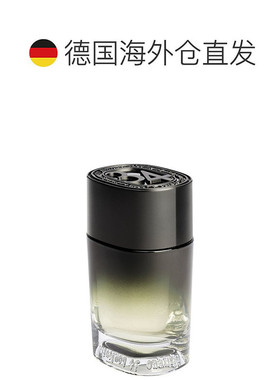 欧洲直邮Diptyque蒂普提克圣日尔曼大道34号黑标淡香精醉丽7正品