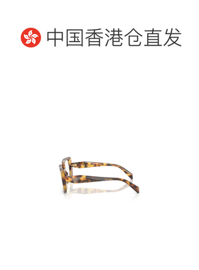 1h可退 香港直邮Prada/普拉达 25FW 全框太阳镜 Women