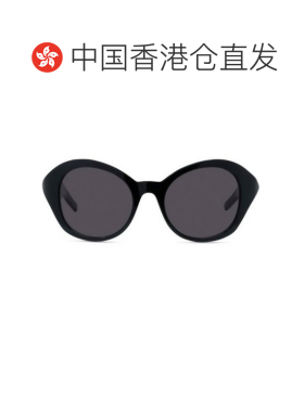 香港直邮GIVENCHY 女士眼镜 GV40102I01A AW2025 花色 Givenchy S