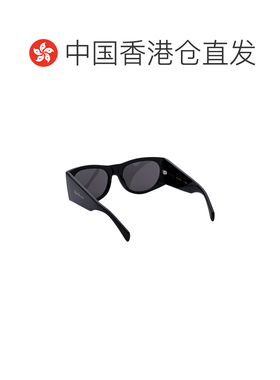 1h可退 Celine 猫眼太阳镜 CL40029I.