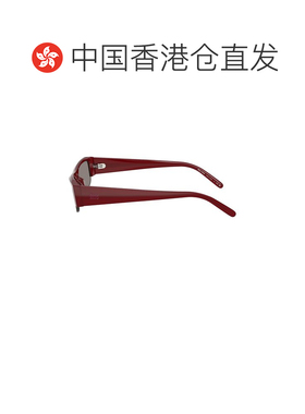 香港直邮Miu Miu 缪缪 女士 防护罩太阳眼镜 8056262723777