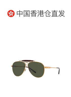 1h可退 香港直邮Ralph Lauren 拉尔夫劳伦 男士 -sunglasses 太阳