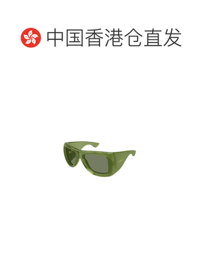 Saint Laurent 全框太阳镜 SL902Howl