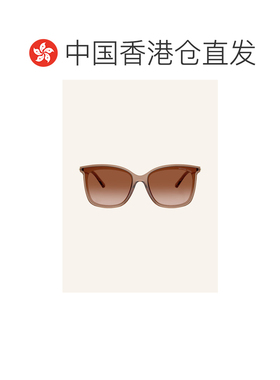 香港直邮MICHAEL KORS 女士太阳镜 100174242515000 CO 花色