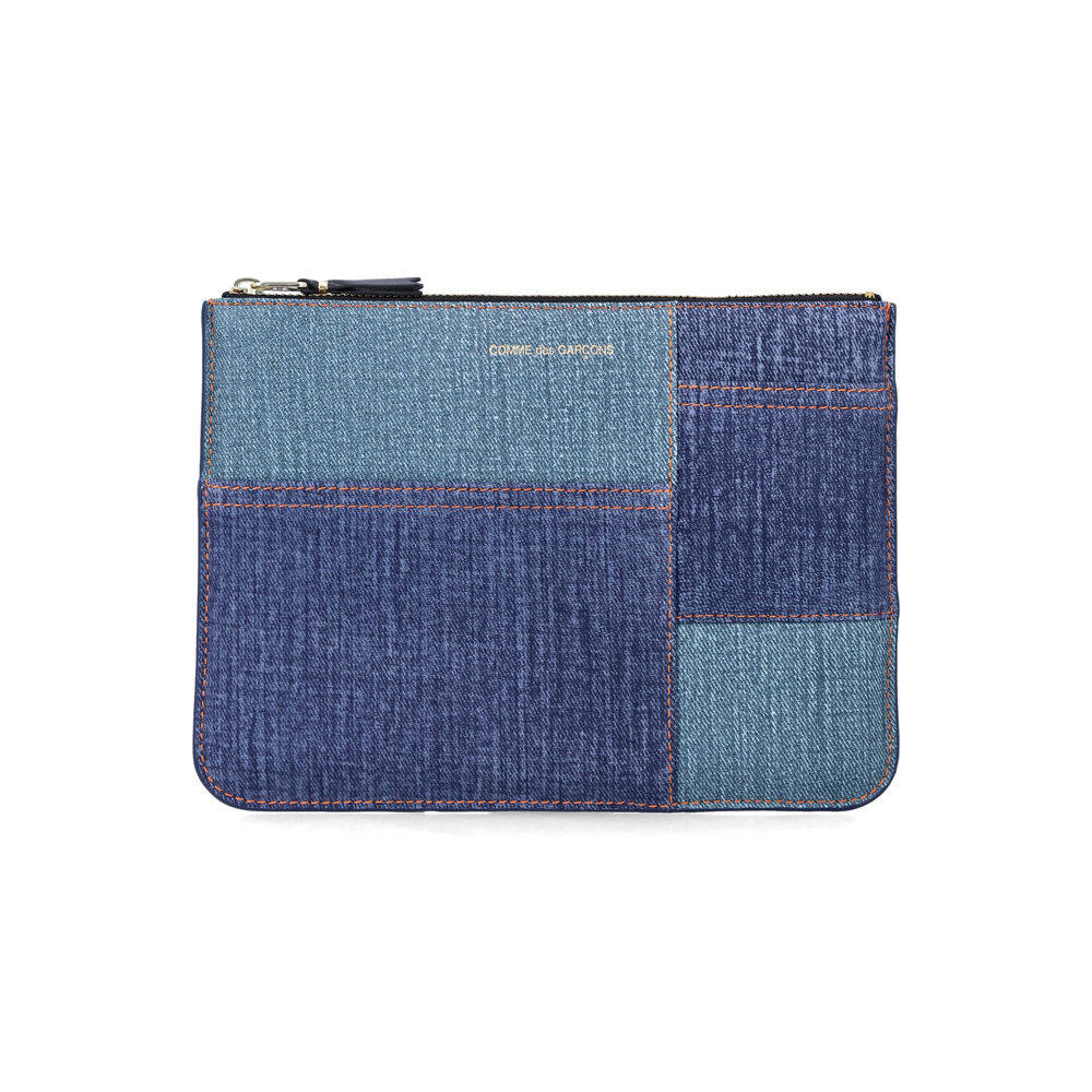 欧洲直邮comme des garcons 女士 单肩包,淘宝优惠券,粉丝福利购,淘宝优惠卷