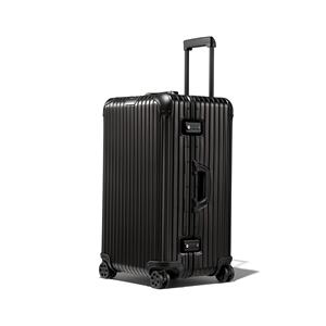 欧洲直邮RIMOWA日默瓦ORIGINAL Trunk行李箱拉杆箱