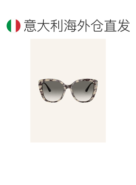 香港直邮EMPORIO ARMANI 女士太阳镜 100156980915000 CO 花色