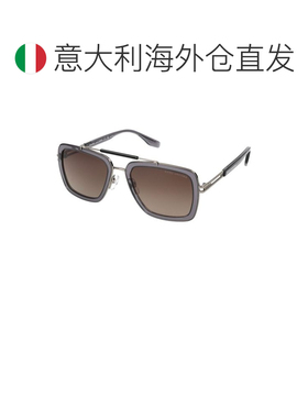 欧洲直邮marc jacobs 男士 太阳镜