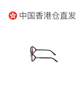 1h可退 香港直邮TOM FORD 女士眼镜 FT109201A