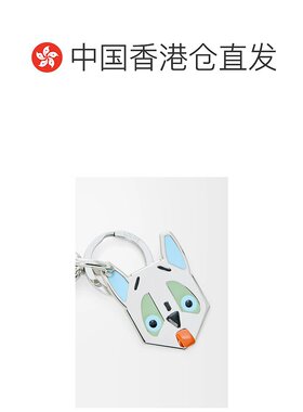 香港直邮Loewe LOEWE x Louis Wain 未来主义猫咪【付后1h可退】