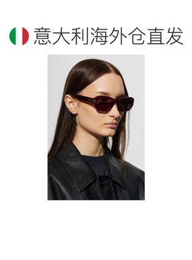 欧洲直邮balenciaga 女士 太阳镜
