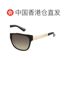 自营Gucci 徽标细节太阳镜 GG3802/古驰时尚百搭舒适高级感配饰