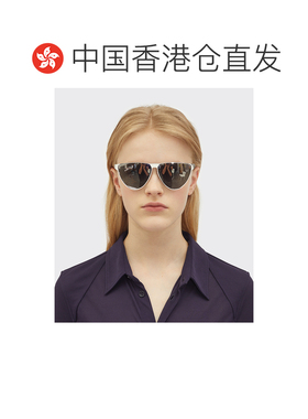 香港直邮BOTTEGA VENETA 女士眼镜 640232V44501429 AW2021