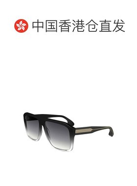 1h可退 香港直邮VICTORIA BECKHAM 维多利亚 贝克汉姆 男士 -sung