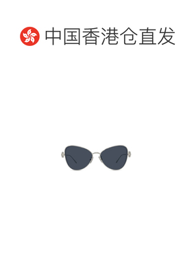Loewe 全框太阳镜 LW40208U