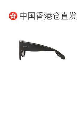 1h可退 香港直邮alaia女士太阳镜