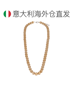 欧洲直邮emporio armani 女士 项链阿玛尼