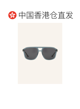 香港直邮GUCCI 女士太阳镜 100168205916000 CO 花色 Sunglasses