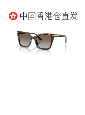 香港直邮Emporio Armani 安普里奥 阿玛尼 女士 -sunglasses 太阳