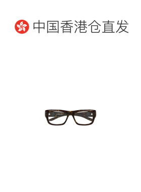 香港直邮Balenciaga 框架平光镜 BB0410O巴黎世家
