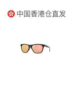 1h可退 香港直邮Oakley 欧克利 女士 LEADLINE OO9473 947302 太