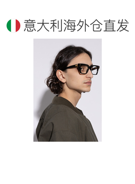 欧洲直邮balmain 男士 太阳镜