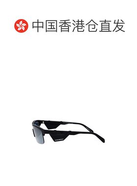 1h可退 香港直邮Emporio Armani 安普里奥 阿玛尼 男士 不規則鏡