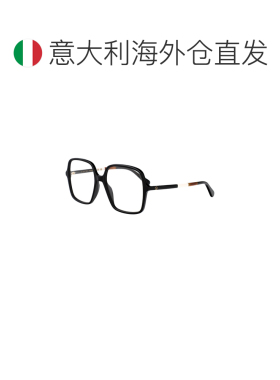 欧洲直邮gucci/古驰 女士 太阳镜