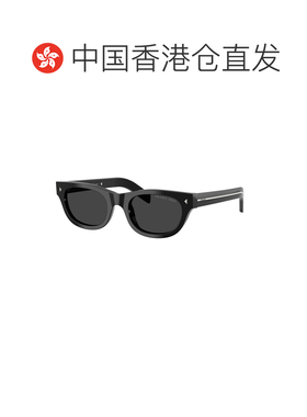 1h可退 香港直邮Prada/普拉达 男士 全框太阳镜 26SS