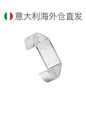 欧洲直邮maison margiela 女士 手链脚链