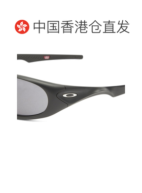 香港直邮Oakley 欧克利 女士 Neoforma 太阳眼镜 0OO952860952801