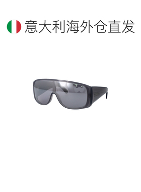 欧洲直邮mm6 maison margiela 男士 太阳镜