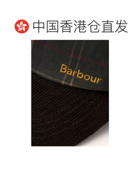 香港直邮Barbour 女士帽子 100316248716000 CO 【付后1h可退】