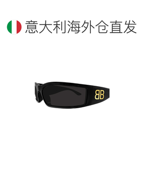 欧洲直邮balenciaga 男士 太阳镜巴黎世家
