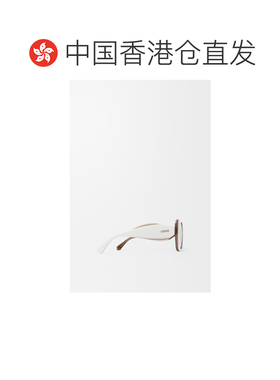 Loewe Sierra Square罗意威太阳镜 GSIGSGMX04配饰