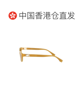 香港直邮Fendi 芬迪 女士 BAGUETTE 太阳镜 FE40224I45E