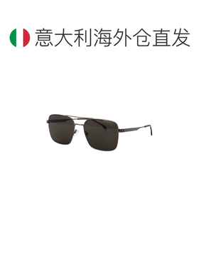 欧洲直邮hugo boss 男士 太阳镜