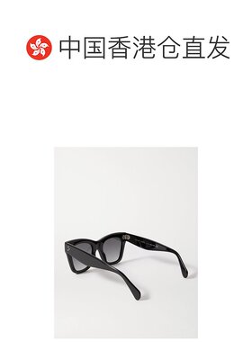 1h可退 香港直邮Celine 思琳 女士 偏光太阳眼镜 CL4004IN太阳镜