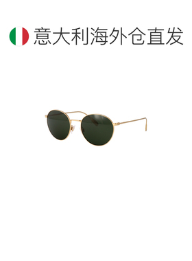 欧洲直邮polo ralph lauren 男士 太阳镜