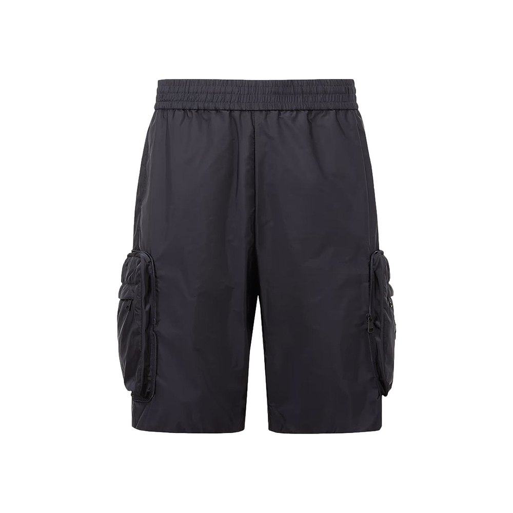 欧洲直邮moncler 男士 休闲裤短裤,淘宝优惠券,粉丝福利购,淘宝优惠卷
