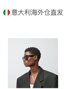 自营GUCCI 女士太阳镜 778364J07511012古驰