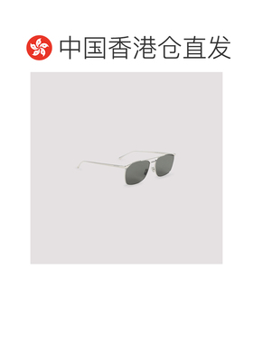 1h可退 香港直邮SaintLaurent圣罗兰SL 796 Vincent男士太阳镜
